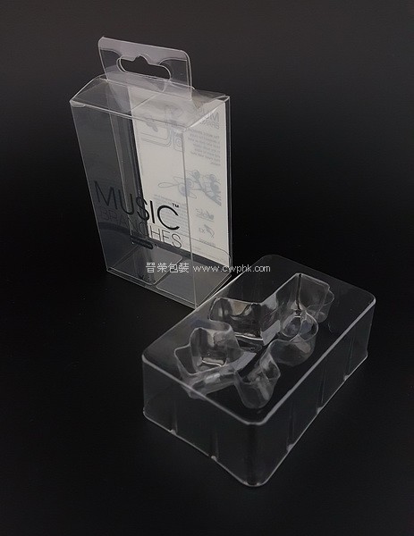 03 (膠盒加內吸塑)
